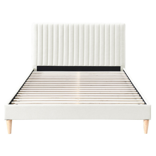 Beatrice Bed Frame