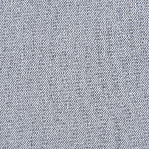 Room Life Kids' Grey Bailey Sofa