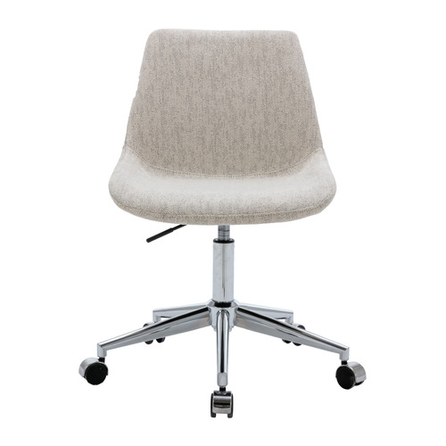 Luca Fabric Office Chair