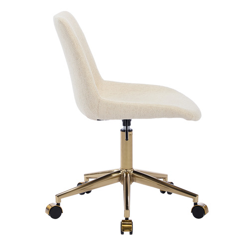 Agatha Office Chair