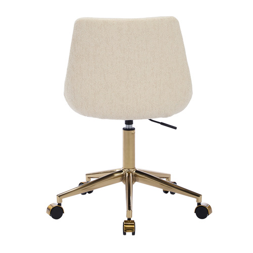 Agatha Office Chair
