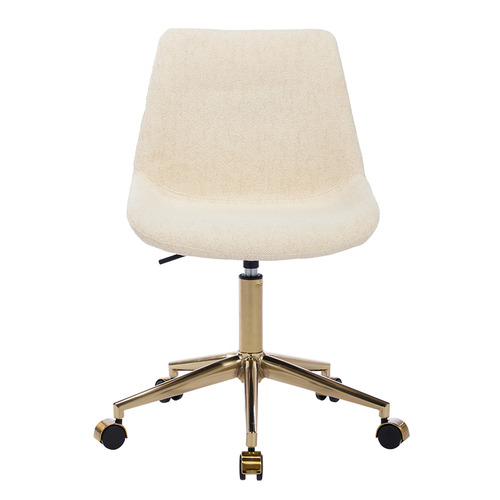 Agatha Office Chair