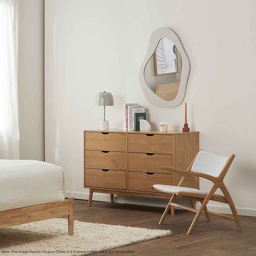 Lunox-6-Drawer-Chest