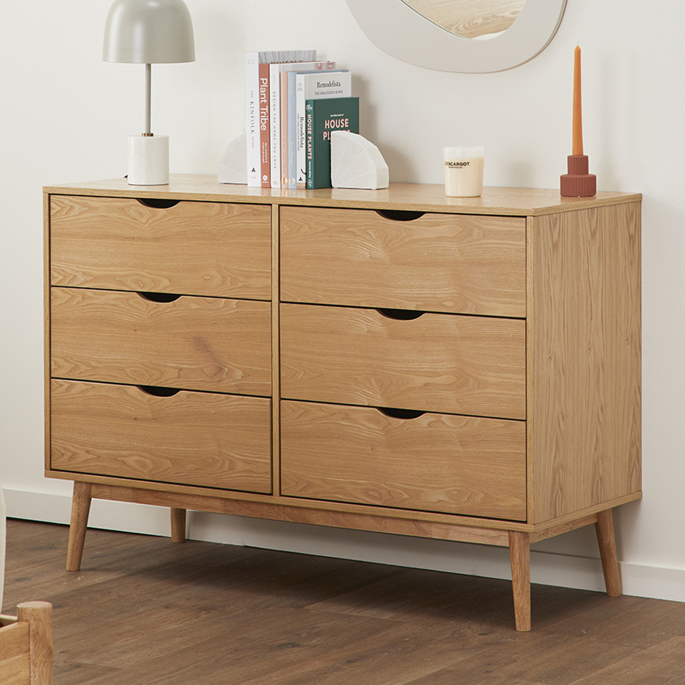 Lunox-6-Drawer-Chest