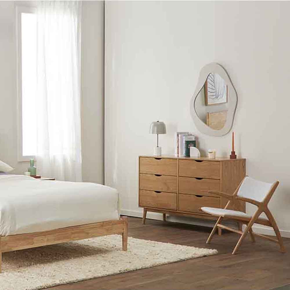 Lunox-6-Drawer-Chest