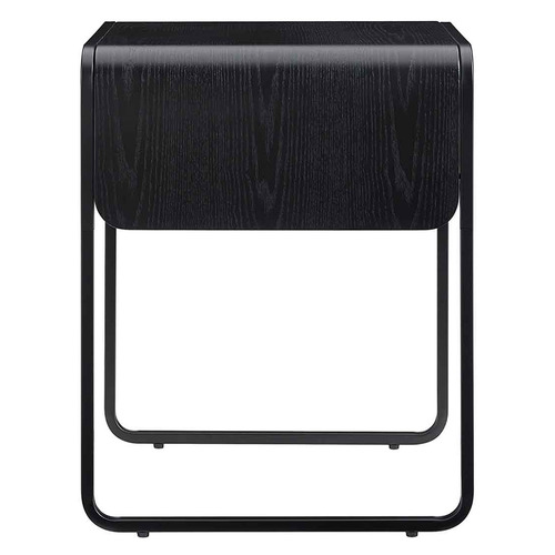 Martina Bedside Table