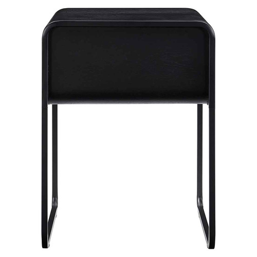 Martina Bedside Table