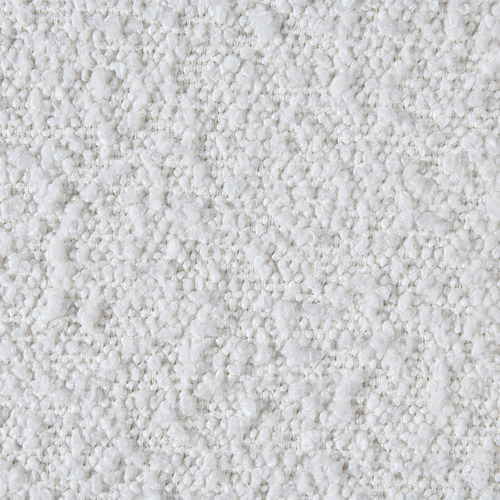 Eve Boucle Bed Base