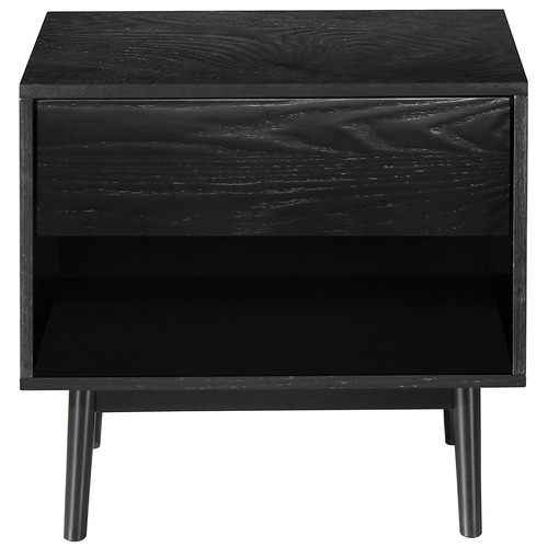 Karayan Bedside Table