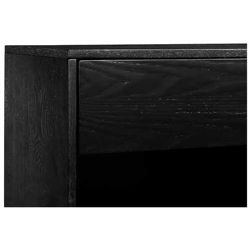 Karayan Bedside Table