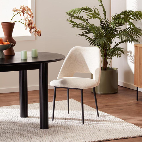 Peyton Dining Chairs