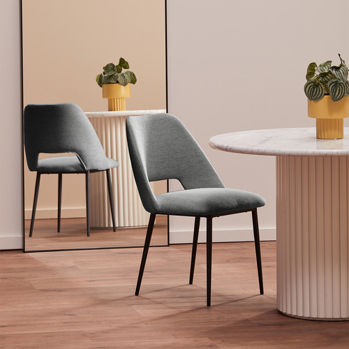 Peyton Dining Chairs