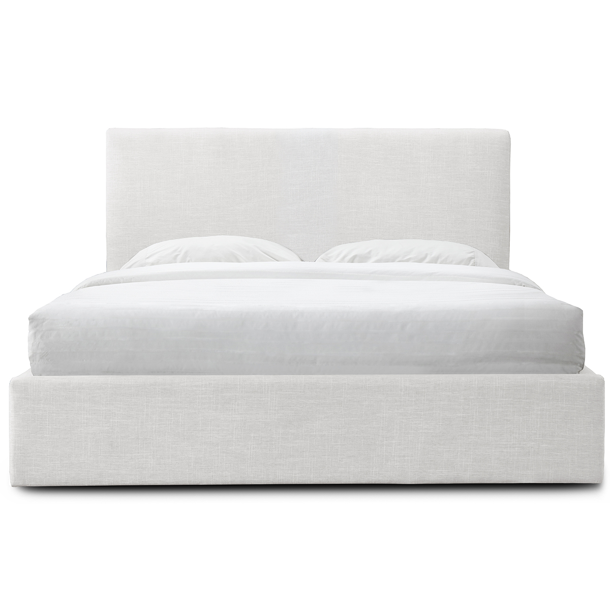 Leandro-Upholstered-Bed