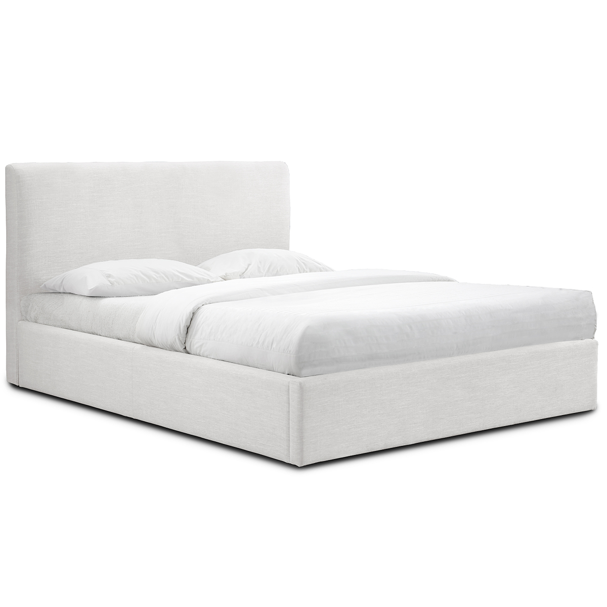 Leandro-Upholstered-Bed