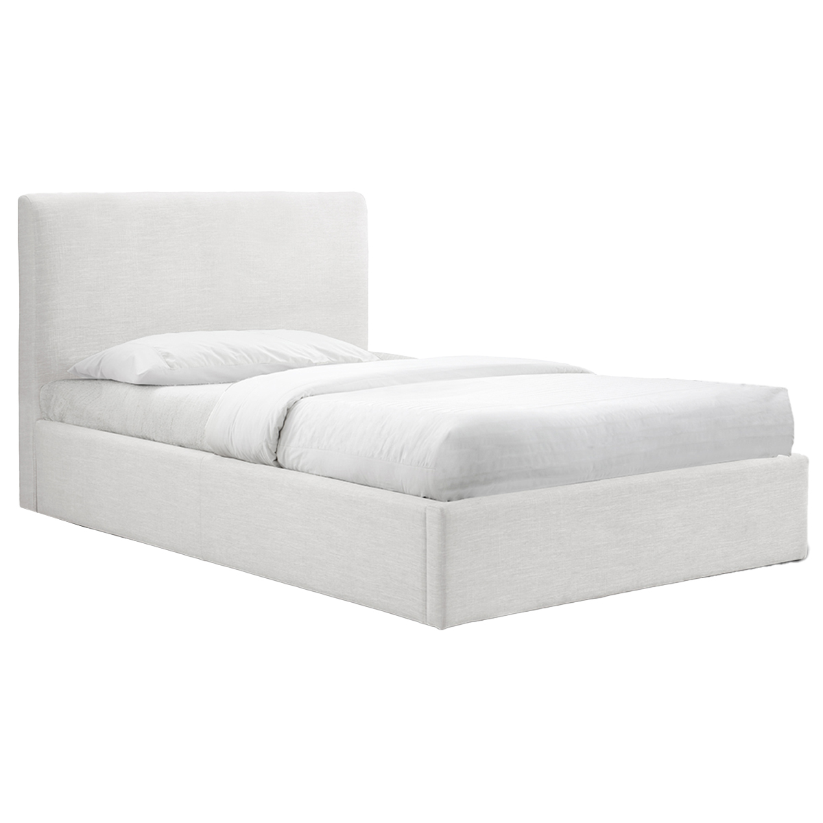 Leandro-Upholstered-Bed