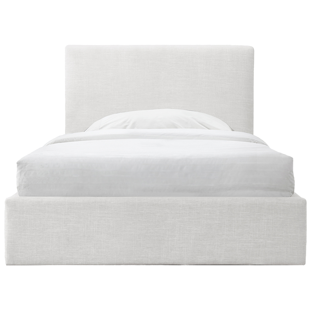 Leandro-Upholstered-Bed