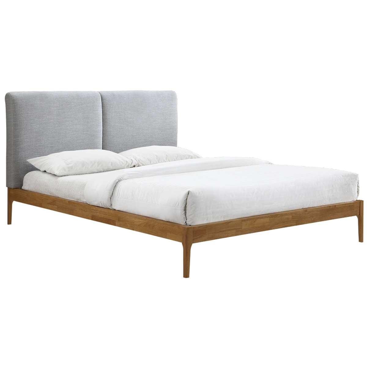 Grey-Alleyn-Upholstered-Bed