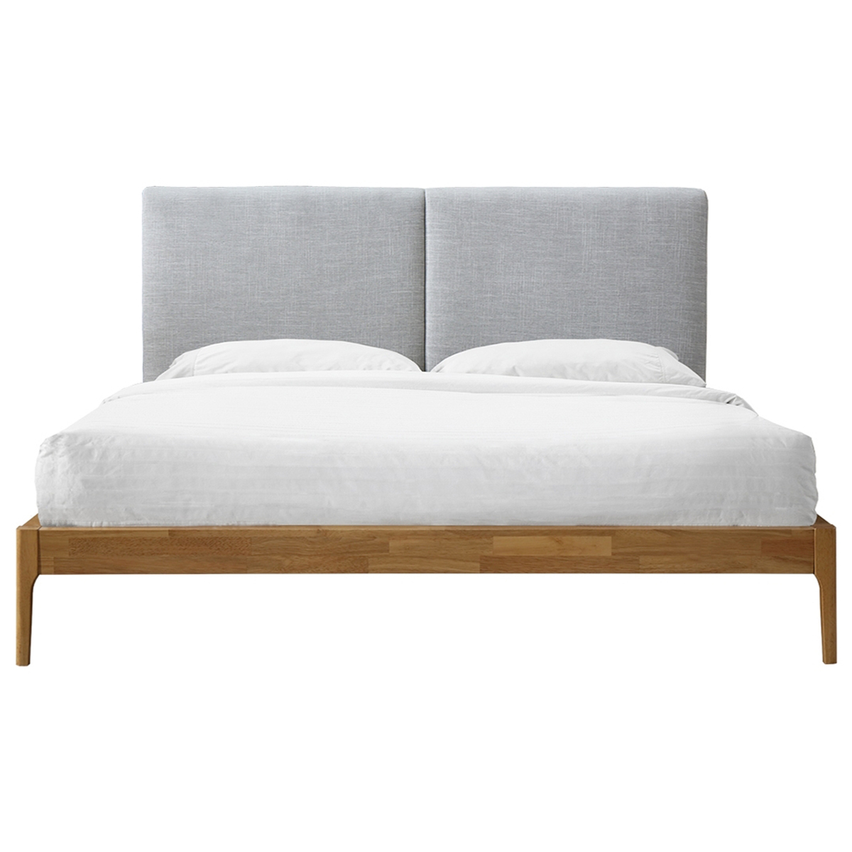 Grey-Alleyn-Upholstered-Bed