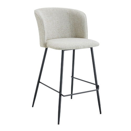65cm Apollo Bar Stools