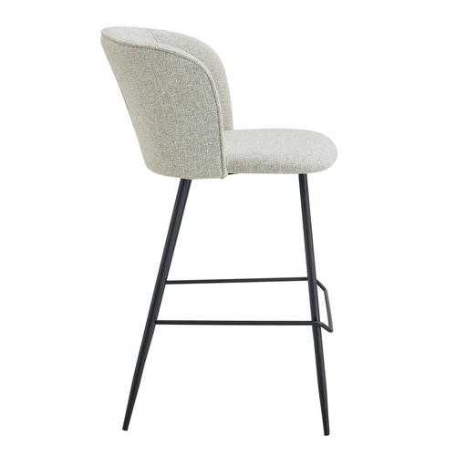 65cm Apollo Bar Stools