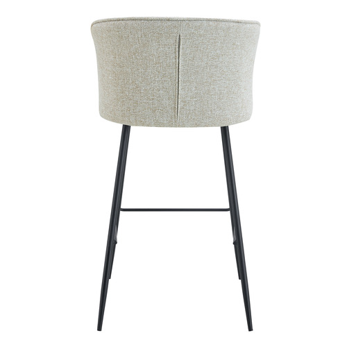 65cm Apollo Bar Stools