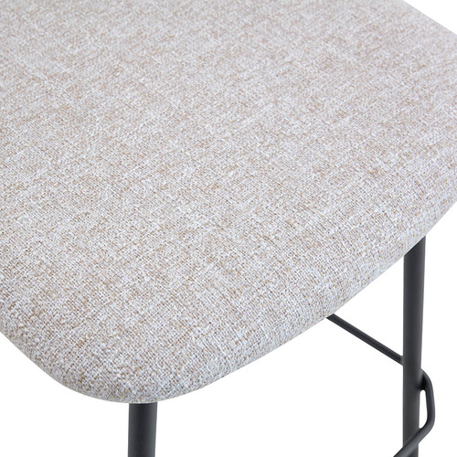 65cm Apollo Bar Stools