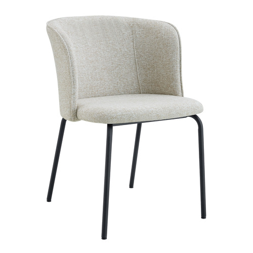 Apollo Dining Chairs