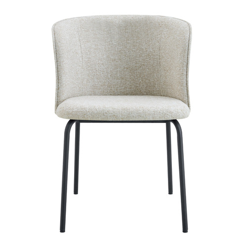 Apollo Dining Chairs