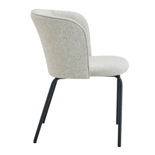 Apollo Dining Chairs