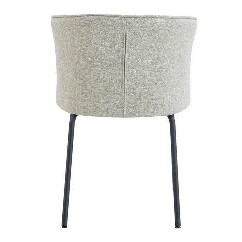 Apollo Dining Chairs