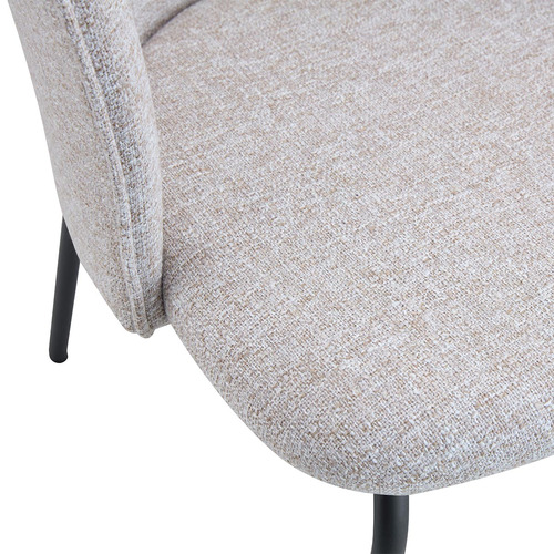 Apollo Dining Chairs