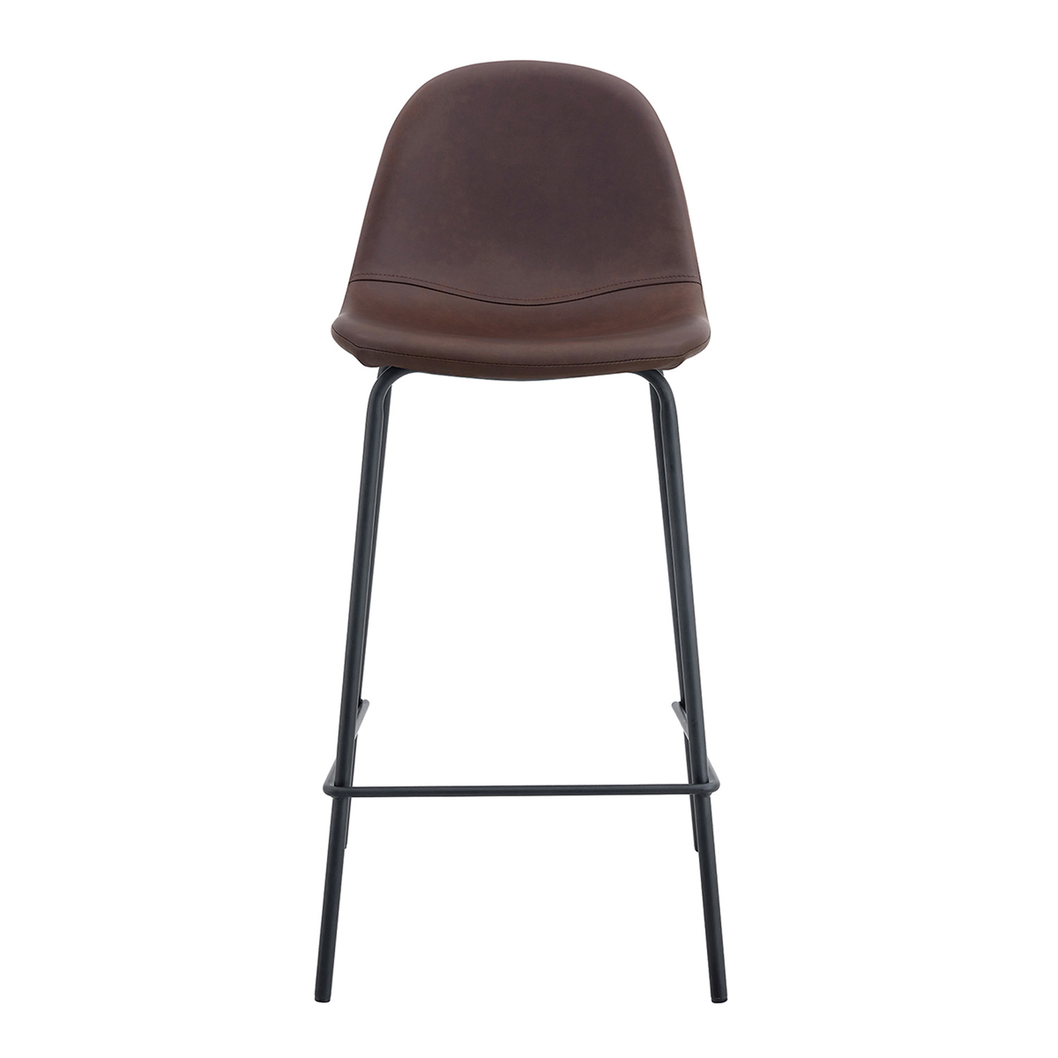 65cm-Claire-PU-Leather-Barstools