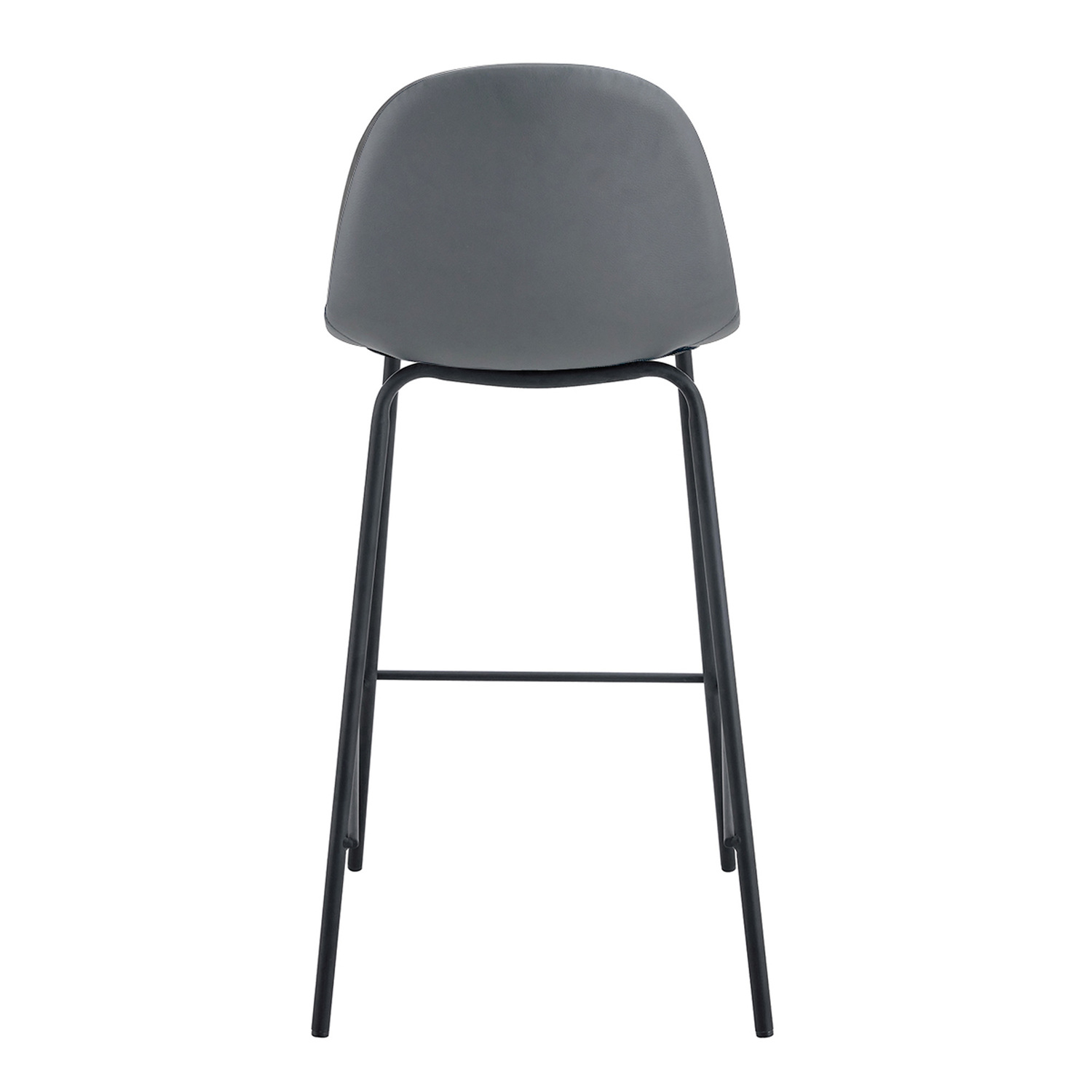 65cm-Claire-PU-Leather-Barstools