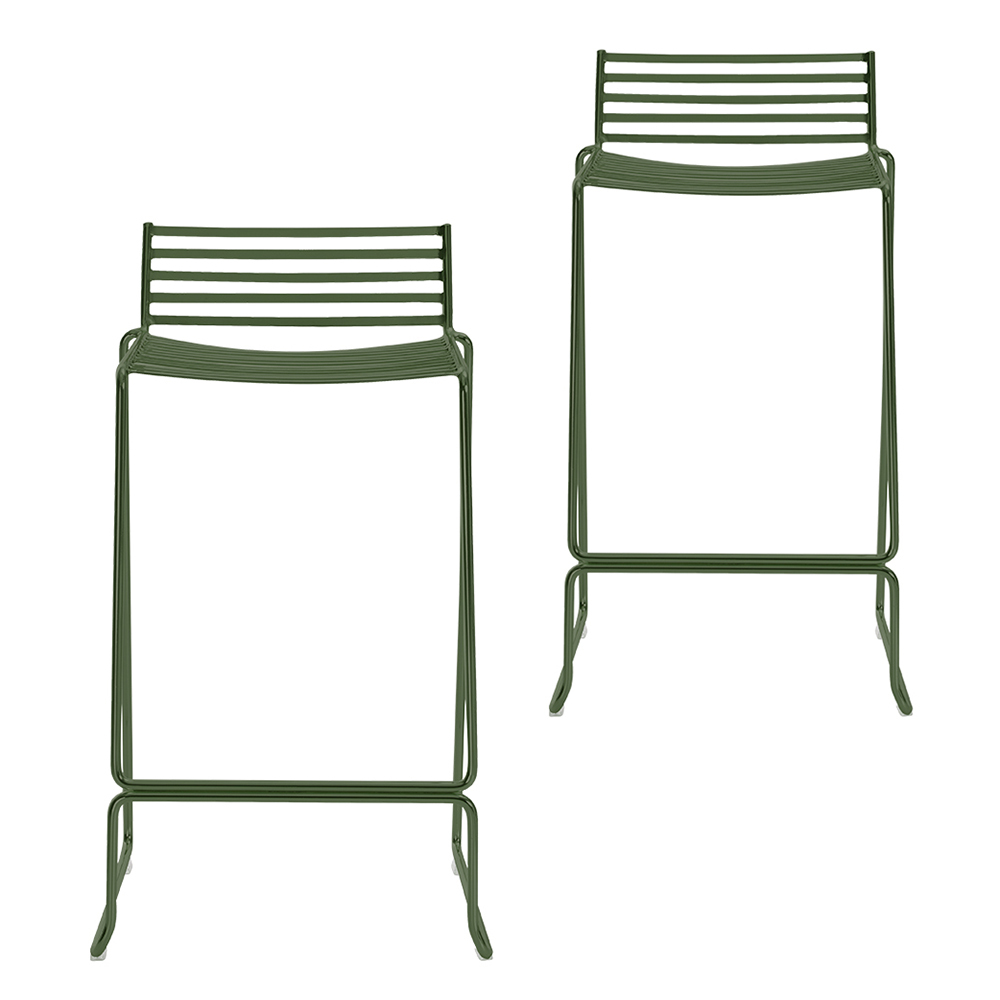 65cm-Byrne-Outdoor-Bar-Stools