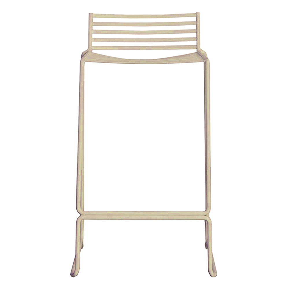 65cm-Byrne-Outdoor-Bar-Stools