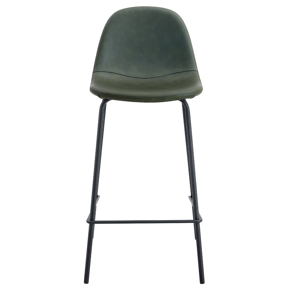 65cm-Claire-PU-Leather-Barstools