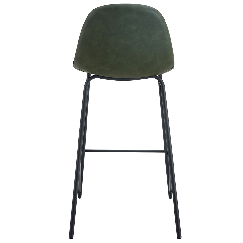 65cm-Claire-PU-Leather-Barstools
