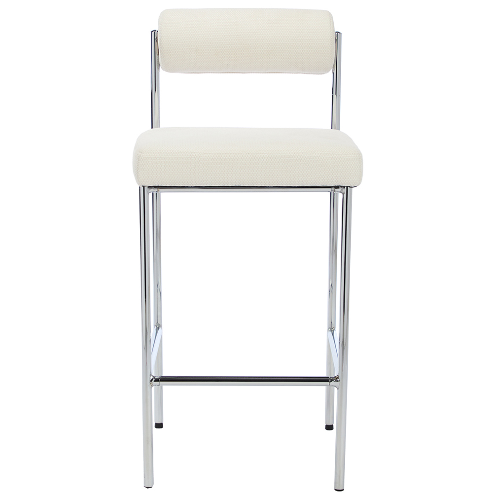 90cm Marley Bar Stool