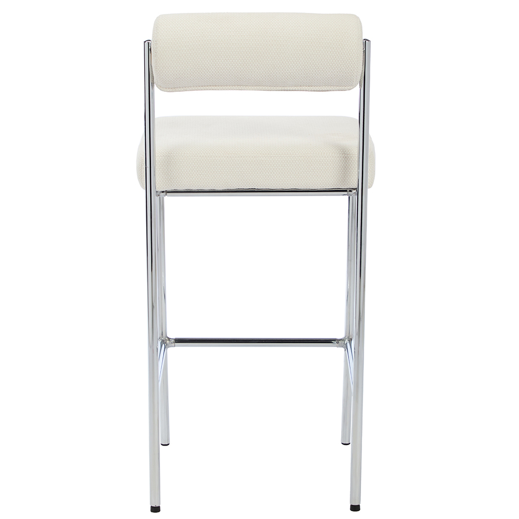 90cm Marley Bar Stool