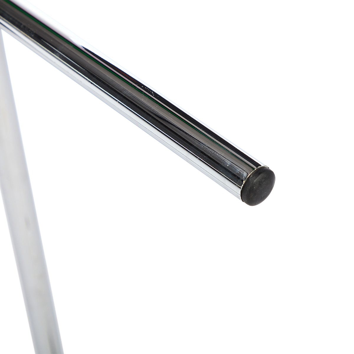 90cm Marley Bar Stool