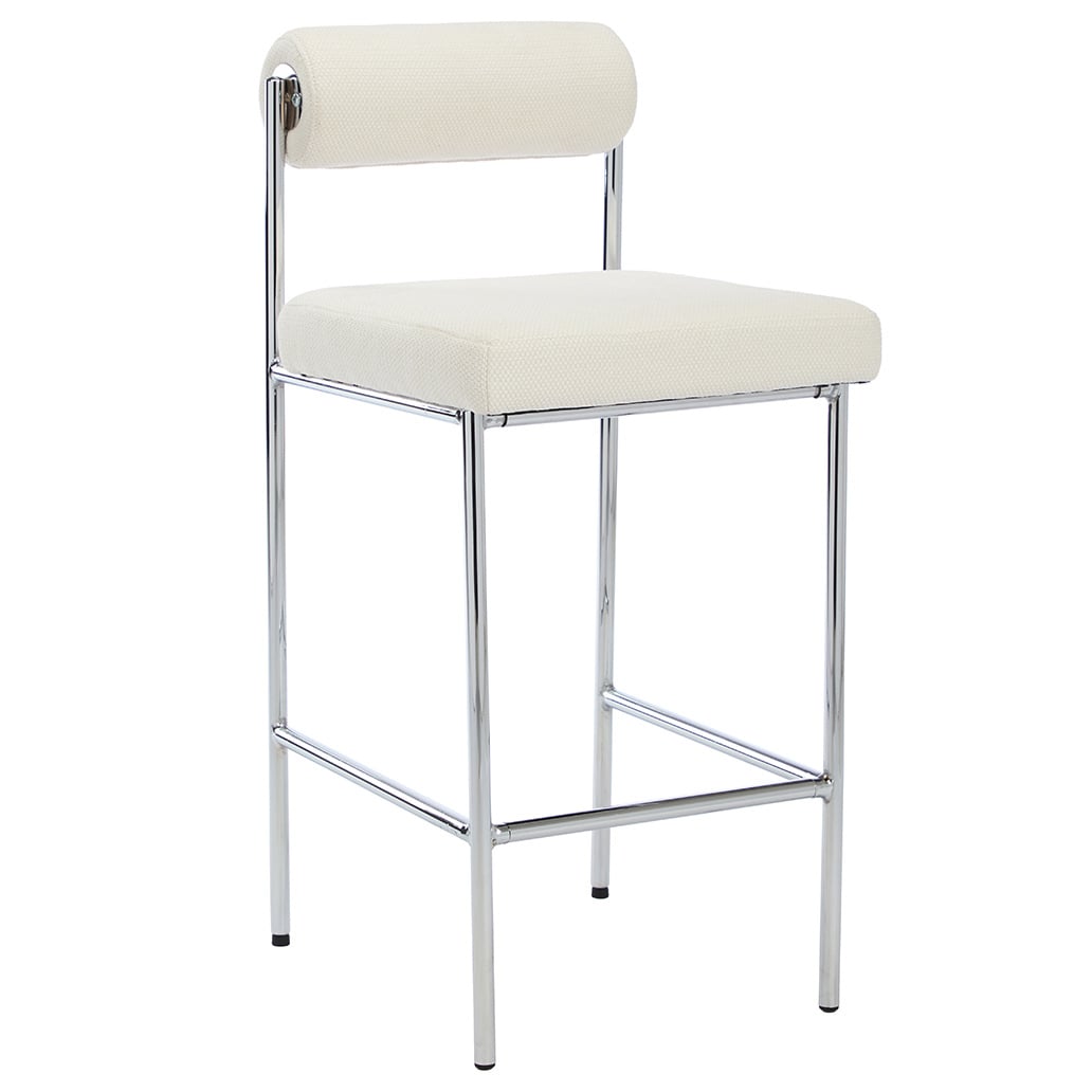 90cm Marley Bar Stool