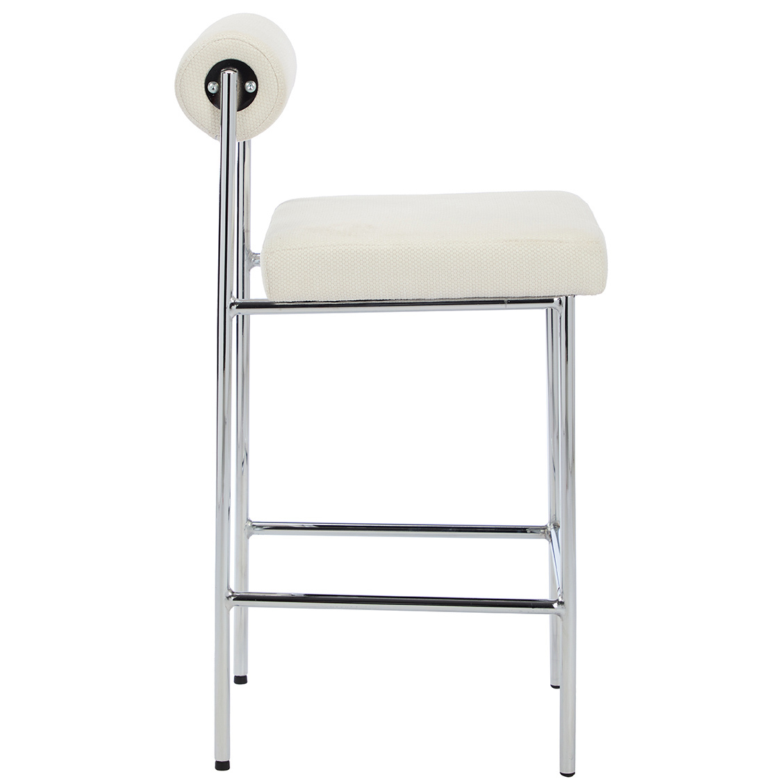 90cm Marley Bar Stool