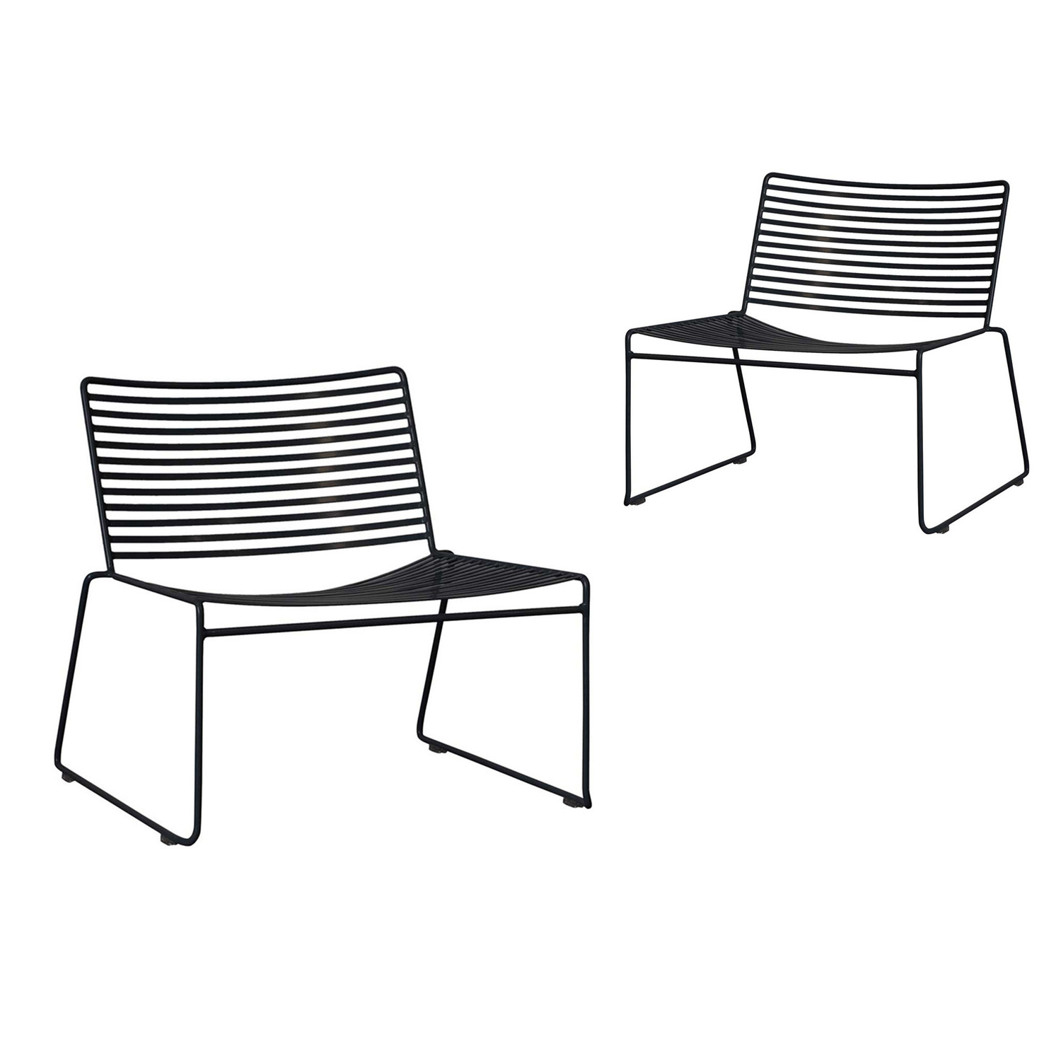 Byrne-Stackable-Outdoor-Lounge-Chairs