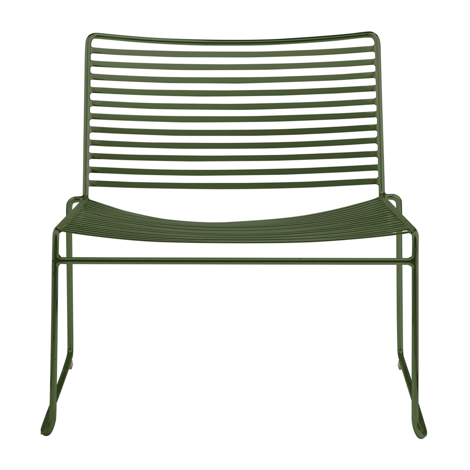 Byrne-Stackable-Outdoor-Lounge-Chairs