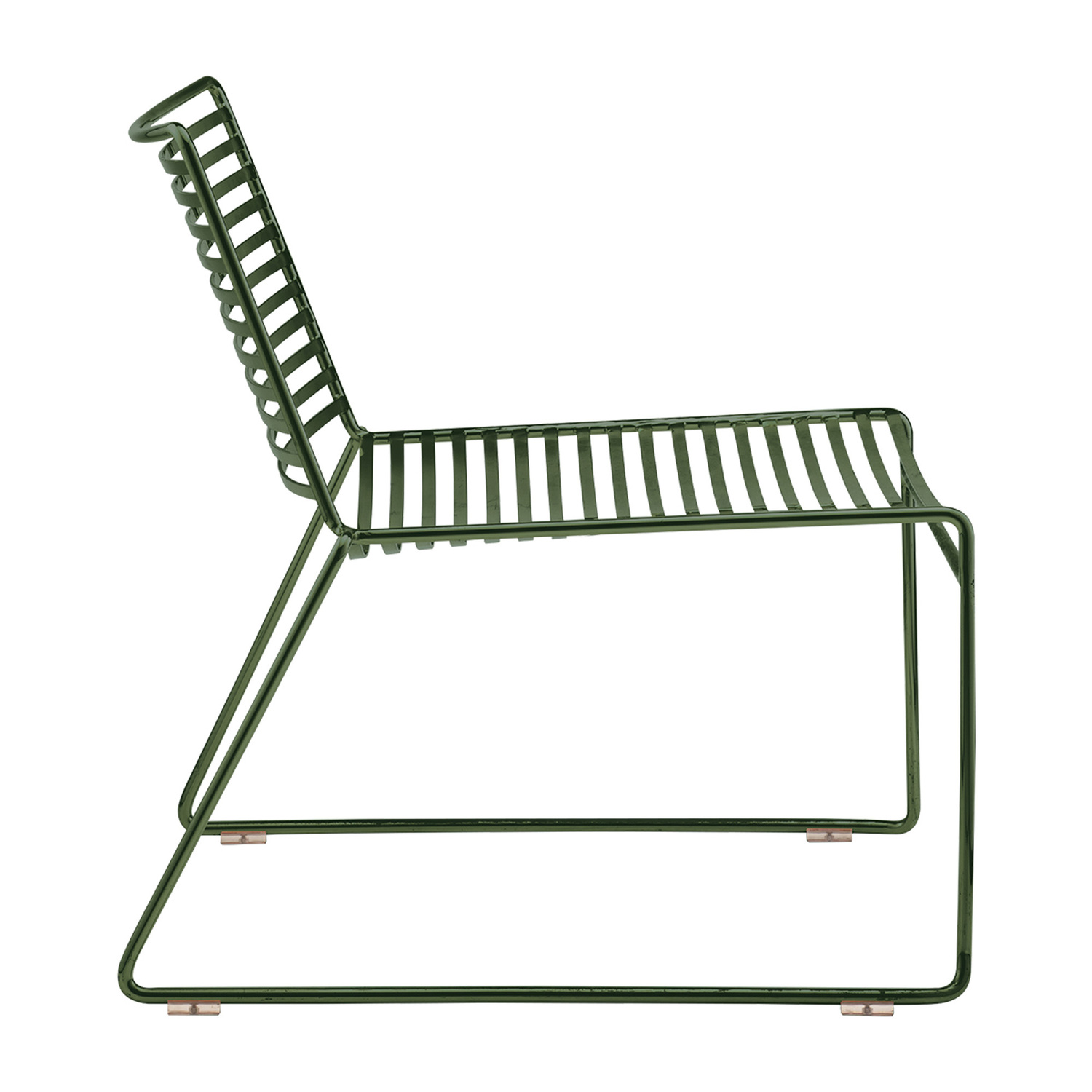 Byrne-Stackable-Outdoor-Lounge-Chairs