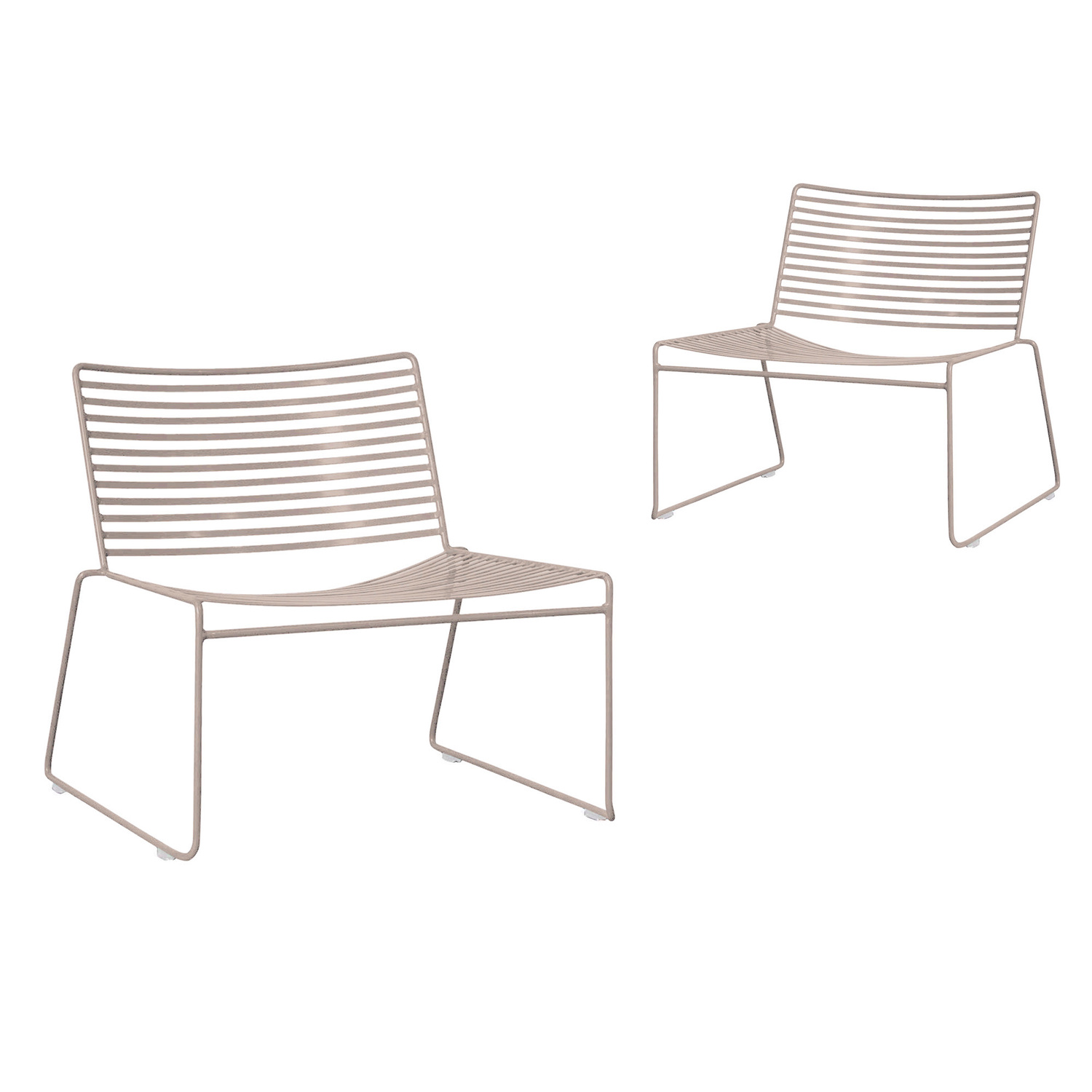 Byrne-Stackable-Outdoor-Lounge-Chairs