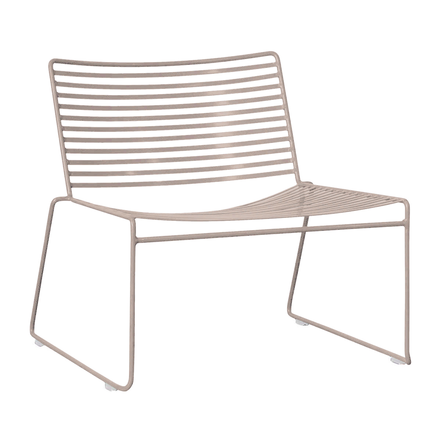 Byrne-Stackable-Outdoor-Lounge-Chairs