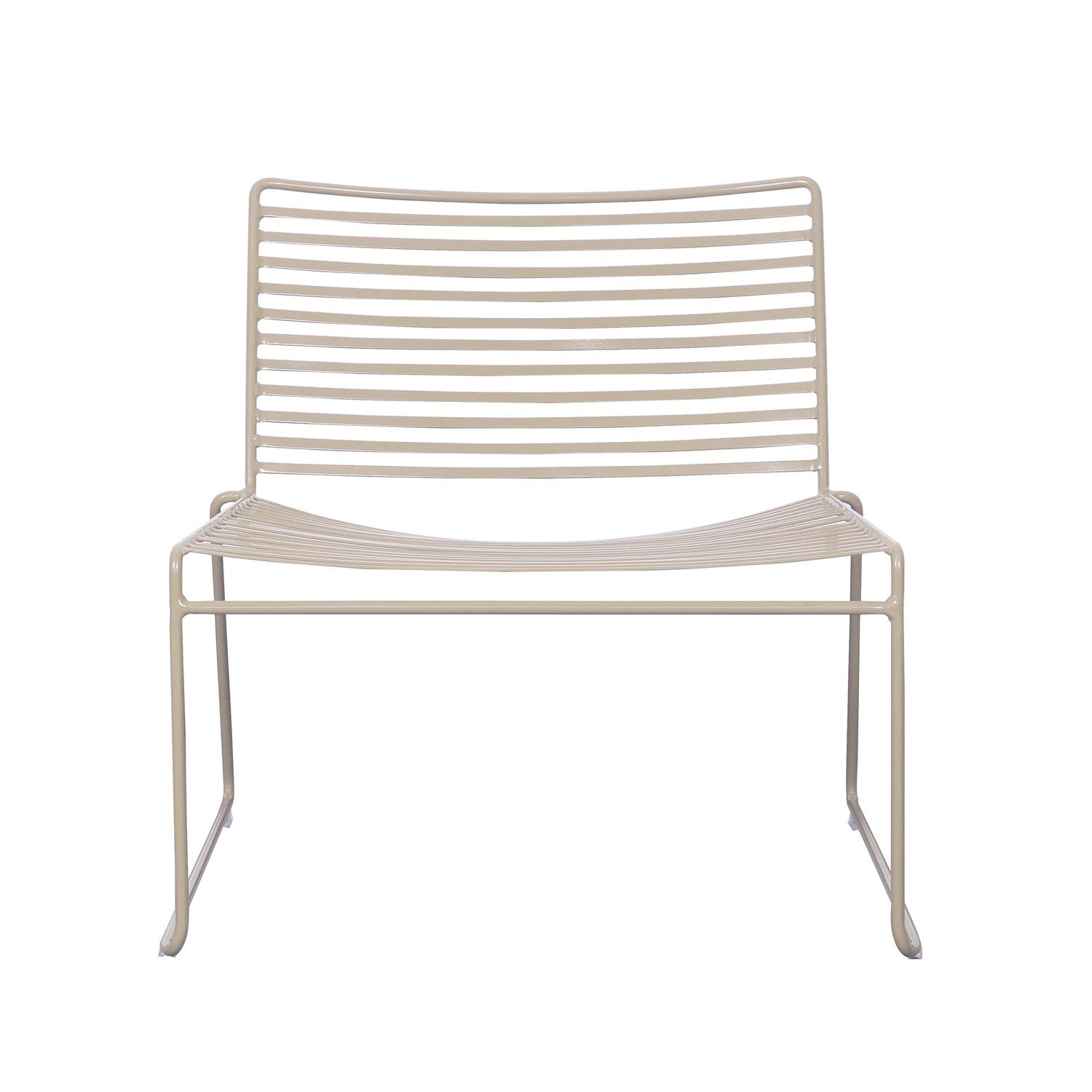 Byrne-Stackable-Outdoor-Lounge-Chairs