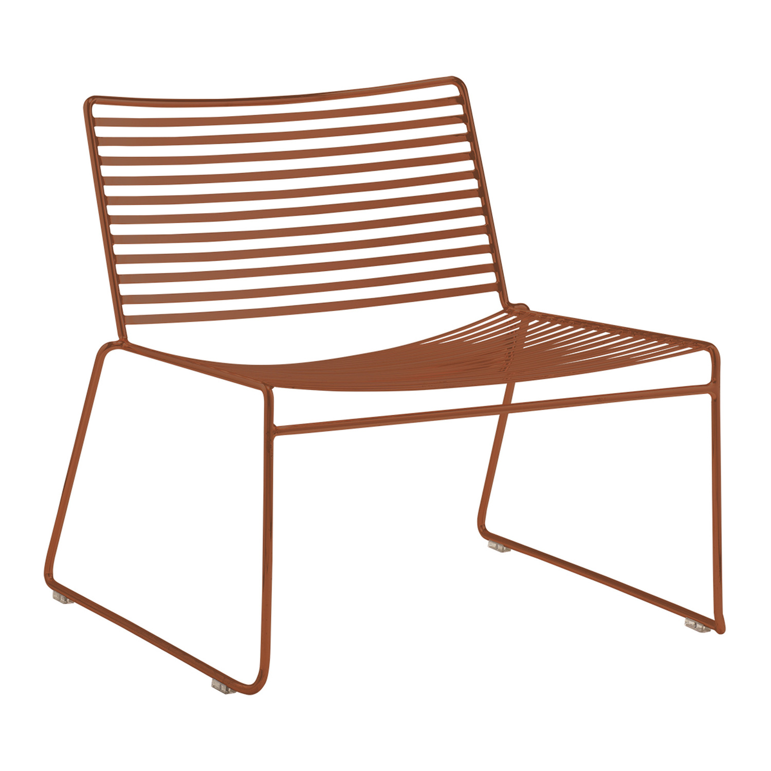 Byrne-Stackable-Outdoor-Lounge-Chairs