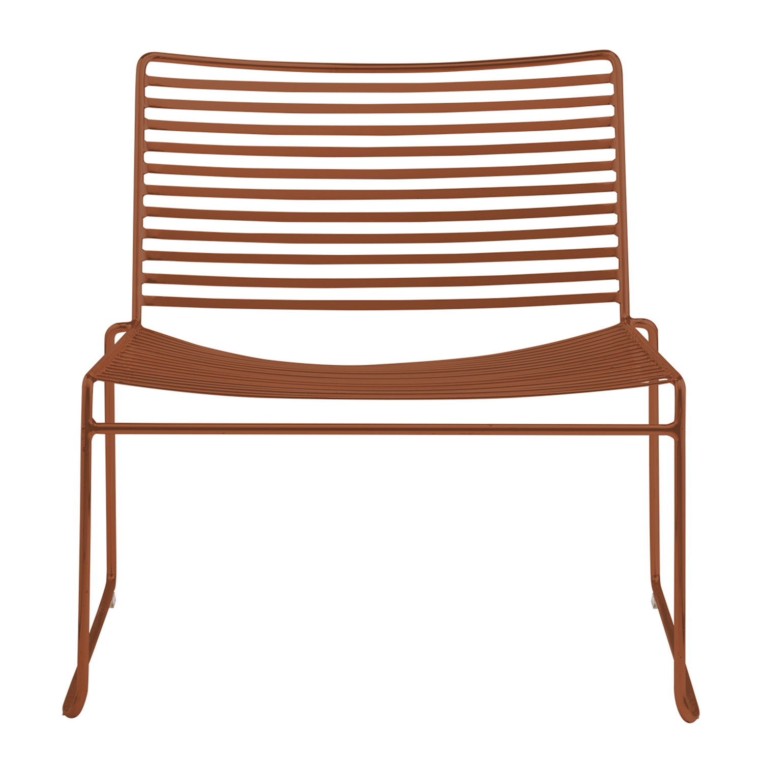 Byrne-Stackable-Outdoor-Lounge-Chairs